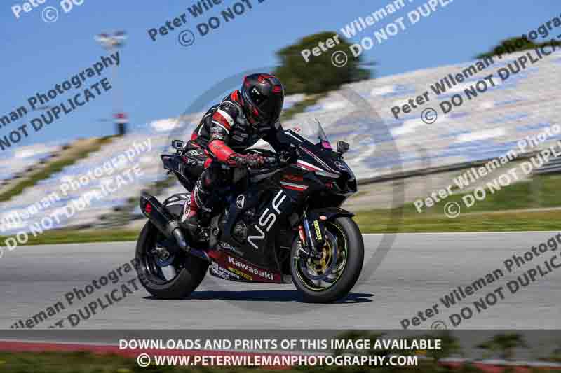 motorbikes;no limits;peter wileman photography;portimao;portugal;trackday digital images